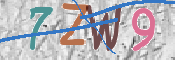Image Anti-spam