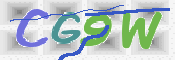 Image Anti-spam
