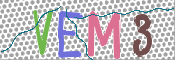 Image Anti-spam