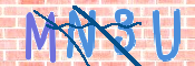 Image Anti-spam