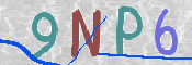 Image Anti-spam