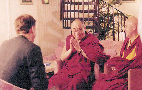 dalai-lama-itv