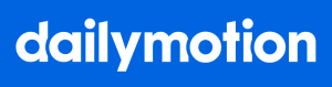 dailymotion_logo_detail