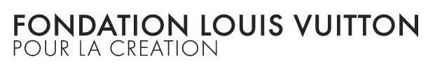 fondation Vuitton