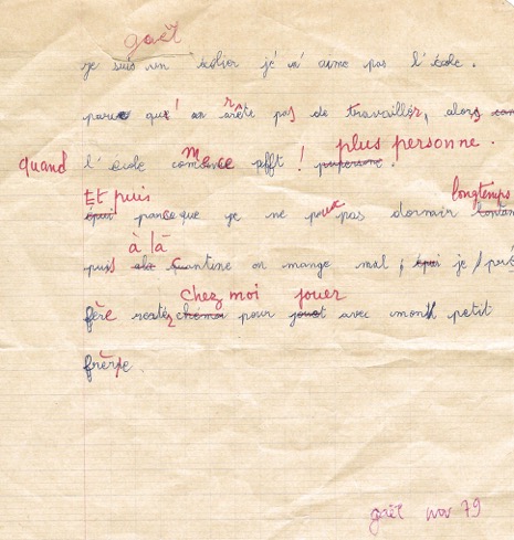 lettre-gaël-nov-79_1