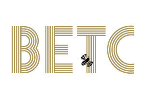 logo Betc