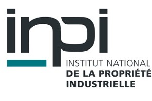 logo-inpi