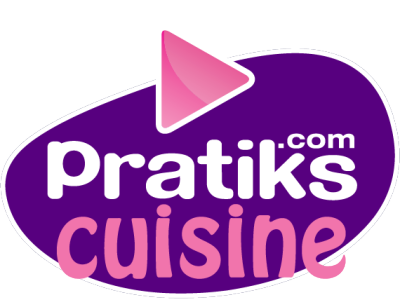logo pratiks cuisine