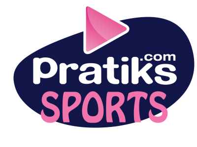 logo sport