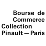 logo-timelapse-bourse-commerce-collection-pinault-150x150