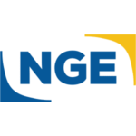 logo-timelapse-nge-150x150
