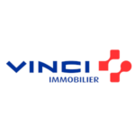 logo-timelapse-vinci-immobilier-150x150