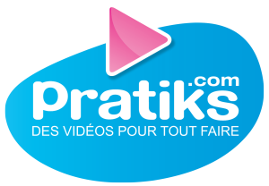 pratiks_logo-2015