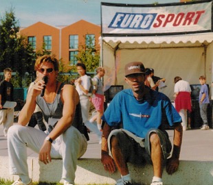 x-gamesxperience_1
