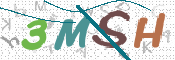 Image Anti-spam