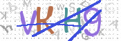 Image Anti-spam