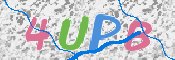 Image Anti-spam