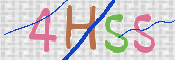Image Anti-spam