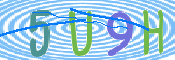 Image Anti-spam